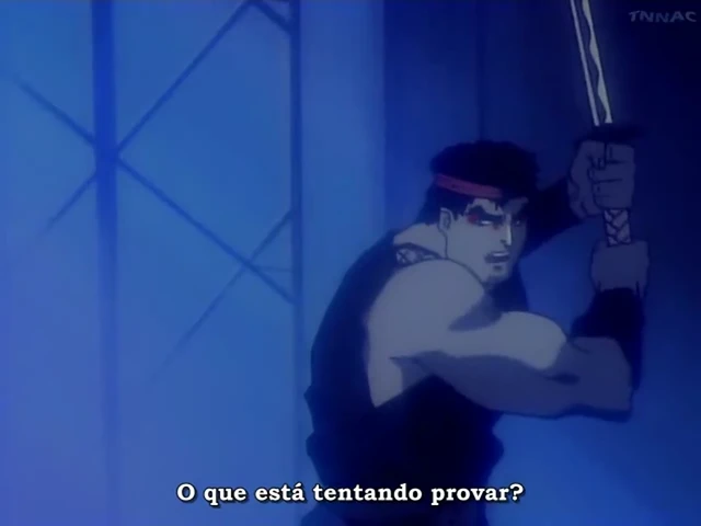 Episódio 03