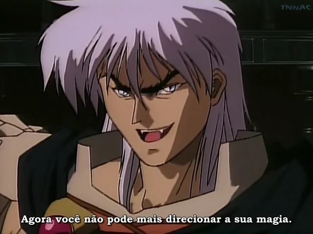 Episódio 04