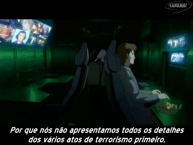 Episódio 08