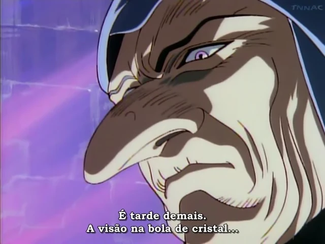 Episódio 05