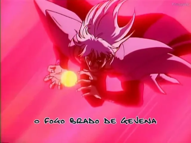 Episódio 06