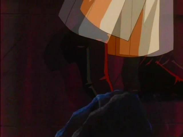 Episódio 01