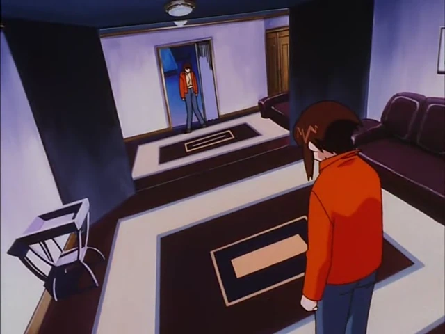 Episódio 02