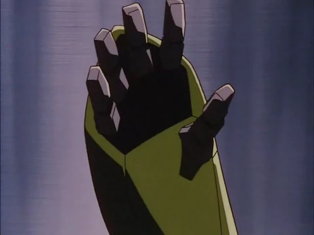 Episódio 03