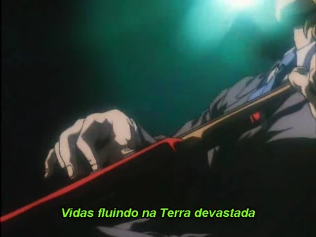 Episódio 04