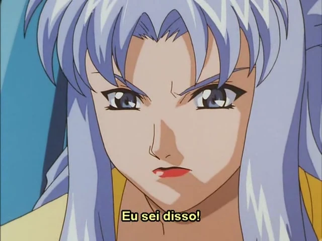 Episódio 05