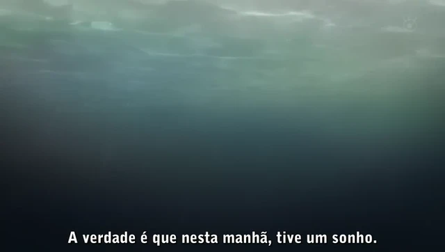 Episódio 01