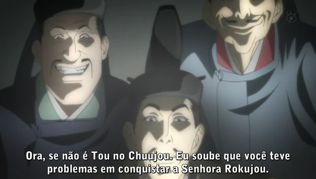 Episódio 02