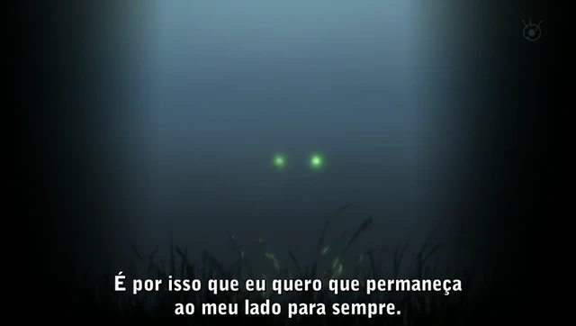 Episódio 03