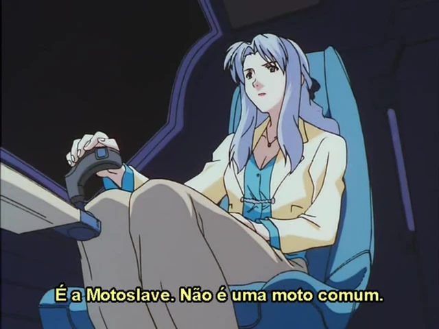 Episódio 08
