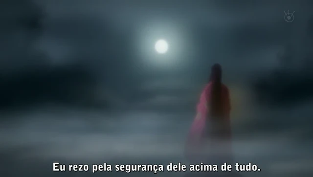 Episódio 04