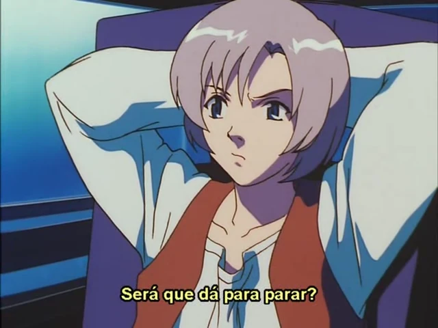 Episódio 09