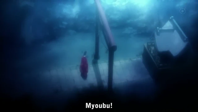 Episódio 05