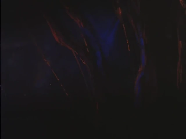 Episódio 10