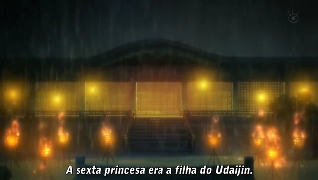 Episódio 06