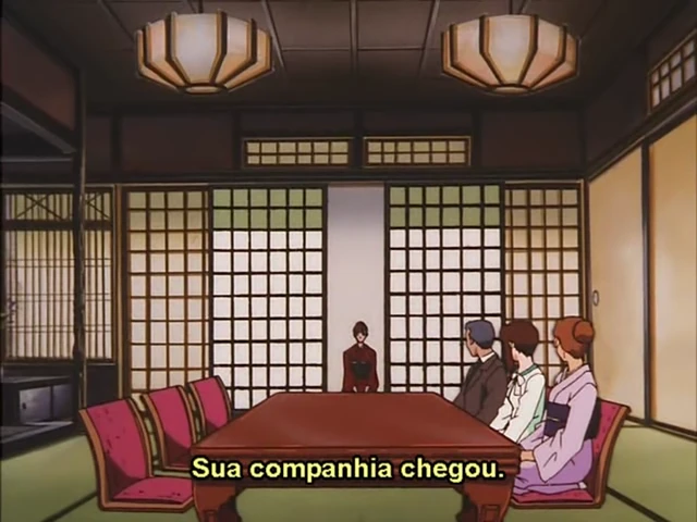 Episódio 11