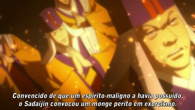 Episódio 07