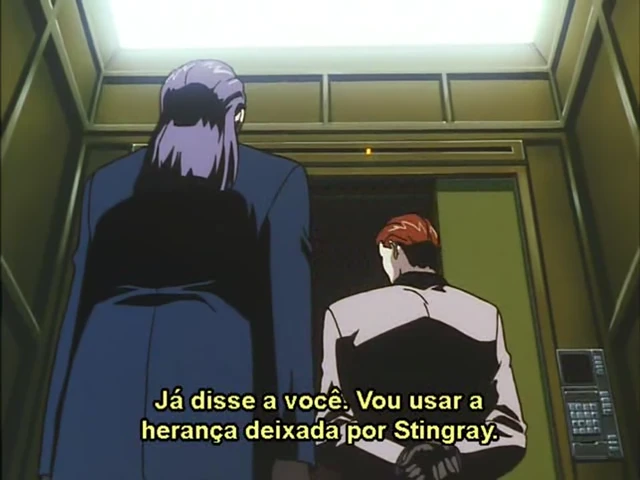 Episódio 13