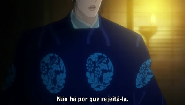 Episódio 08