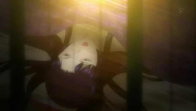 Episódio 09