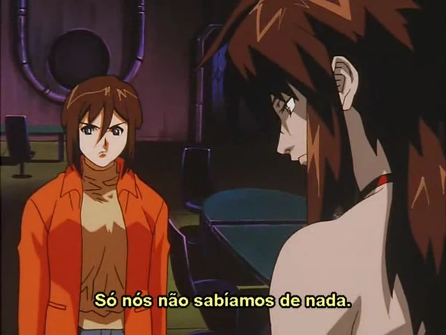 Episódio 15
