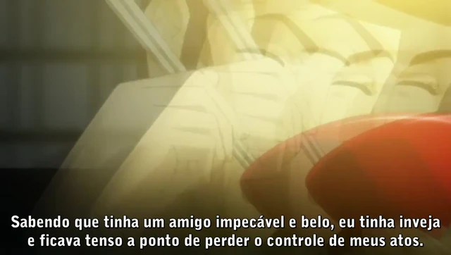 Episódio 10