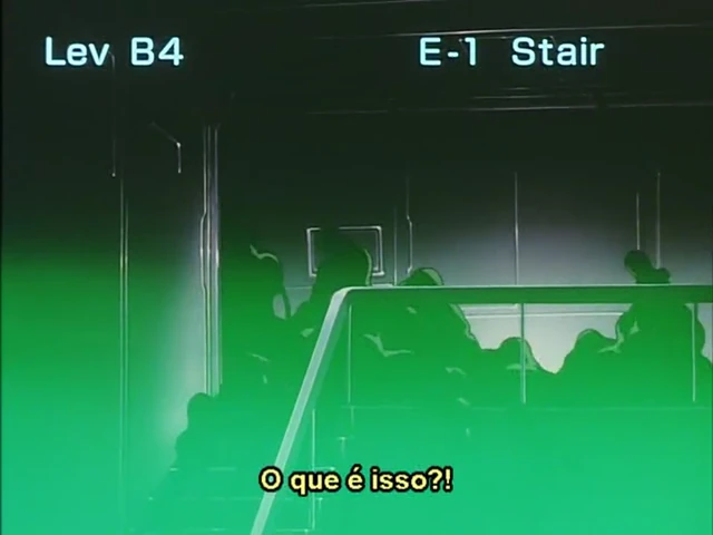 Episódio 16