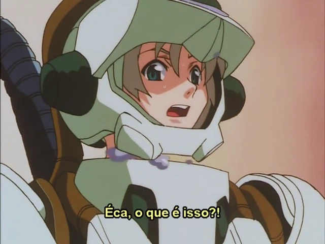 Episódio 20