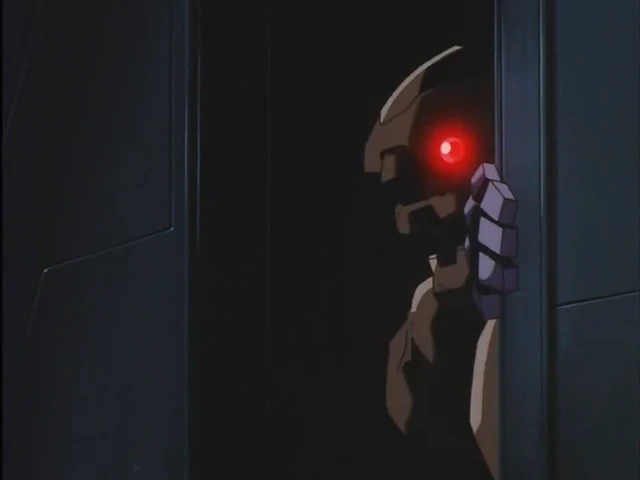 Episódio 21