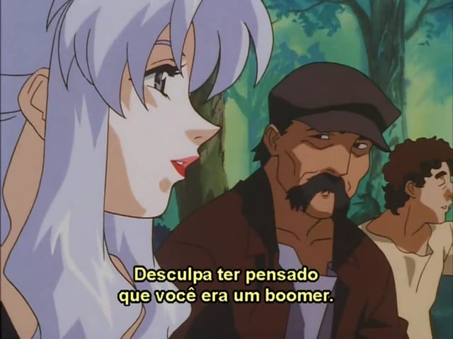 Episódio 22
