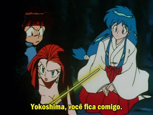 Episódio 01