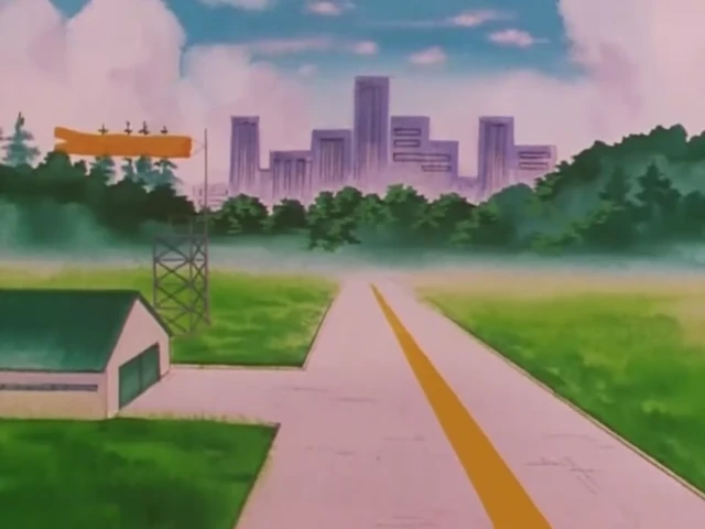 Episódio 02