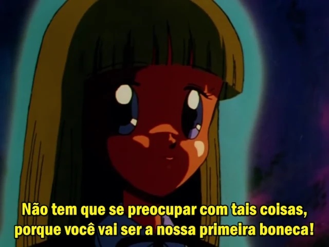 Episódio 03
