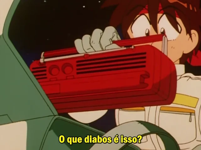 Episódio 04