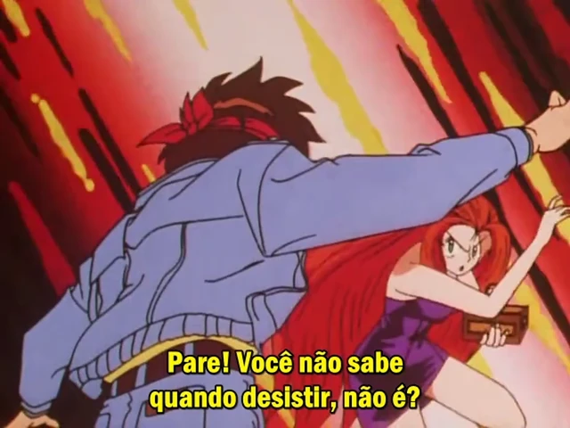 Episódio 08