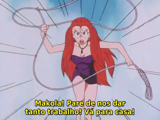 Episódio 10