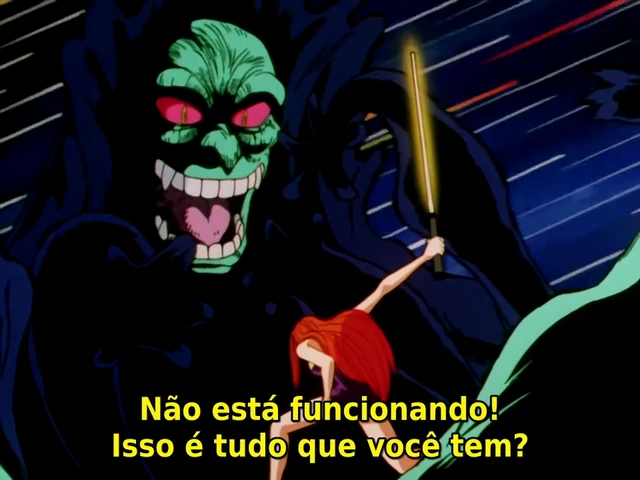 Episódio 11