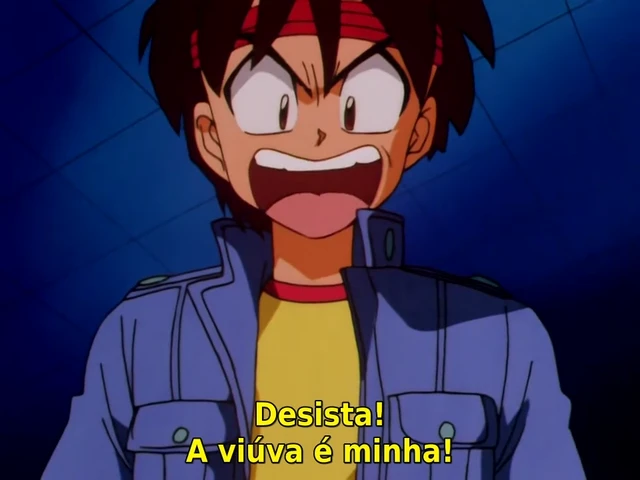 Episódio 12