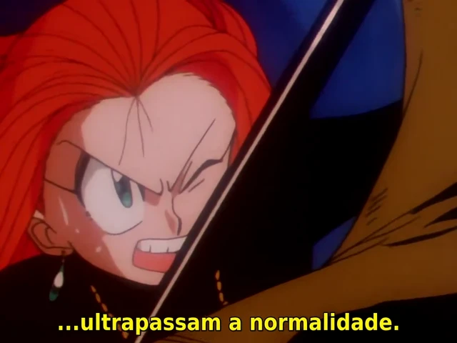 Episódio 13