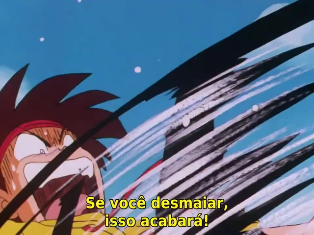 Episódio 14