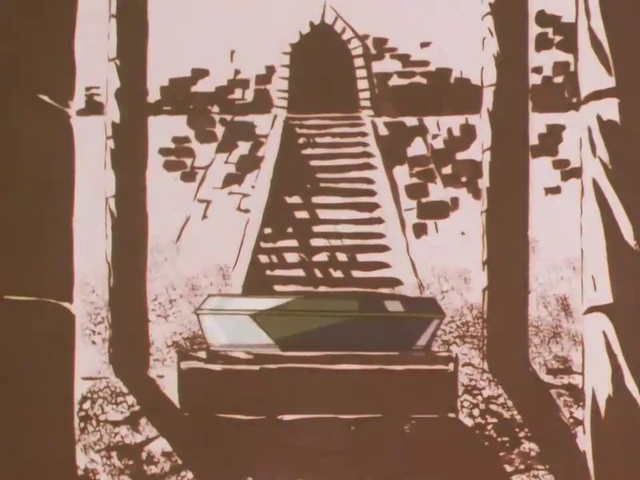 Episódio 15
