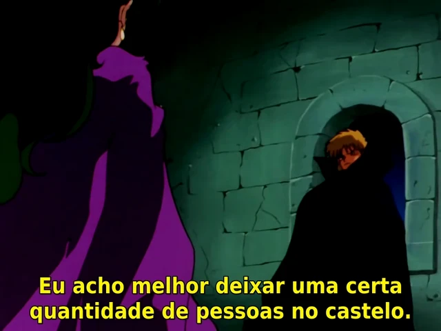 Episódio 16