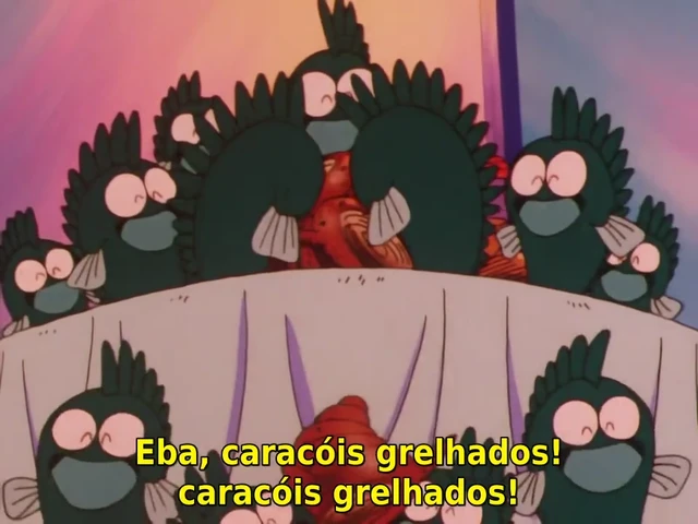 Episódio 17
