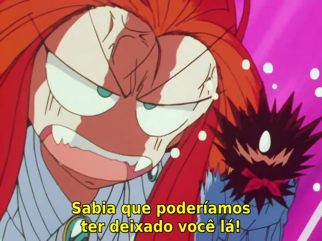 Episódio 28