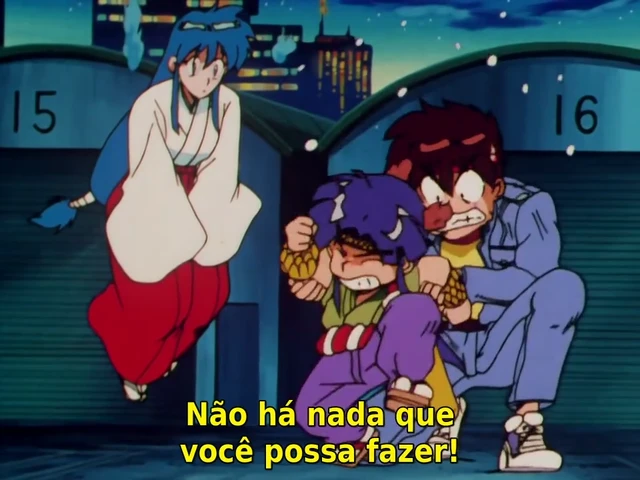 Episódio 29