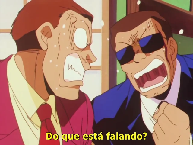 Episódio 30