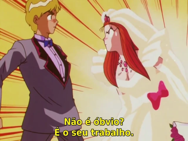 Episódio 32