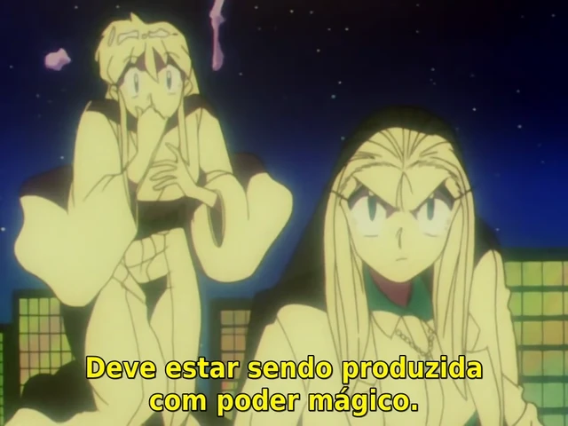 Episódio 33