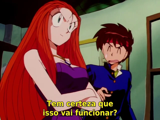 Episódio 34