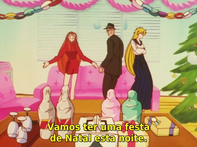 Episódio 36